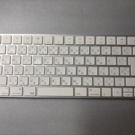 Apple Magic Keyboard 2【純正】