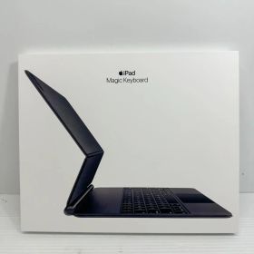 Apple Magic Keyboard MJQK3LL/A US配列