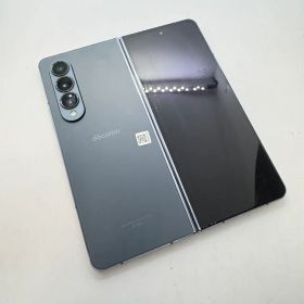 Galaxy Z Fold4 ドコモ（SC-55C） 中古 53,000円 | ネット最安値の価格