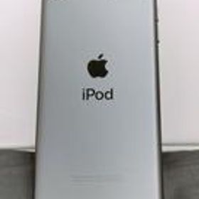 IPOD TOUCH 7世代 MVHW2J/A APPLE