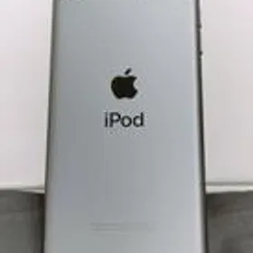 Apple iPod touch 第7世代 2019 新品¥14,000 中古¥7,509 | 新品・中古