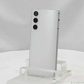 〔中古品〕 REDMAGIC 10 Air 512GB ホワイト NX779J SIMフリー ［6.8インチ有機EL／Snapdragon 8 Gen 3］〔中古品〕 REDMAGIC 10 Air 512GB ホワイト NX779J SIMフリー ［6.8インチ有機EL／Snapdragon 8 Gen 3］