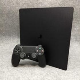 PS4 CUH-2000AB01 SONY