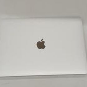 MAC BOOK PRO MYDA2J/A APPLE