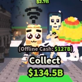 🔥格安🔥ロスモバイル | ロブロックス(ROBLOX)のアカウントデータ、RMTの販売・買取一覧