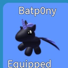 希少エピックミニゲーム ユニコーンセット | ロブロックス(ROBLOX)のアカウントデータ、RMTの販売・買取一覧