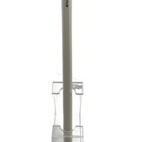 Apple◆Apple Pencil 第 2世代 MU8F2J/A A2051