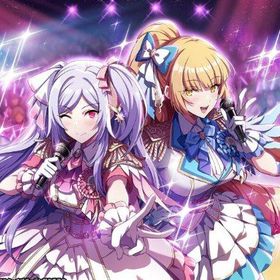 即対応 幻魔石260000~270000個+SSRキャラ8~20体+ガチャ券100枚前後 | カゲマスのアカウントデータ、RMTの販売・買取一覧