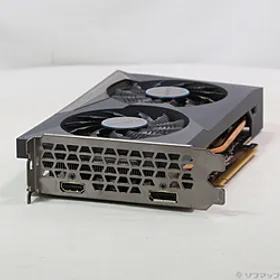 AMD Radeon RX 6500 XT 搭載グラボ 新品¥48,600 中古¥13,200 | 新品
