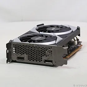 AMD Radeon RX 6500 XT 搭載グラボ 新品¥48,600 中古¥13,200 | 新品