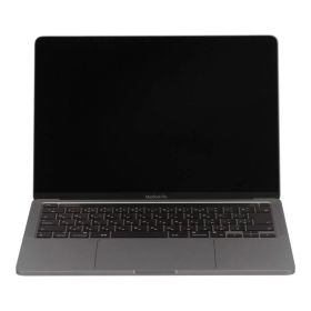 Apple アップル/MacBook Pro（13インチ,M2,2022） /MNEJ3J/A A2338/K2Q9PQ9G43/Bランク/78【中古】