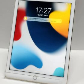 【Wi-Fi/セルラー】iPad Air 2/64GB/A1567〈MH172J/A〉