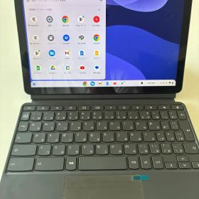 <未使用> Chromebook CT-X636F 64 Lenovo