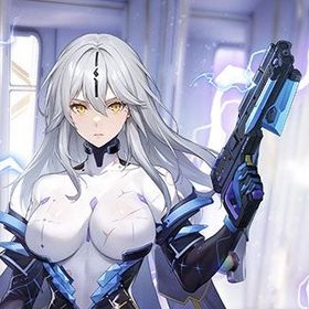 石29000個+（覚醒者レゾナンス証明+誓约合計140枚前後）+武器申請書10枚垢 | スノブレ(スノウブレイク)のアカウントデータ、RMTの販売・買取一覧