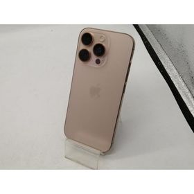 iPhone16pro 256gb デザートチタニウム 中古 Apple iPhone 16 Pro 256GB SIMフリー [デザートチタニウム