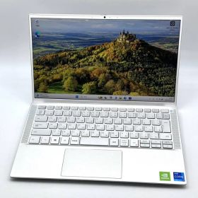 Inspiron 13 7300 訳あり・ジャンク 16,800円 | ネット最安値の価格