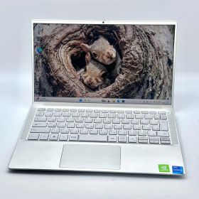 Inspiron 13 7300 訳あり・ジャンク 16,800円 | ネット最安値の価格