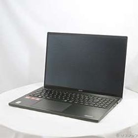 〔中古品（難あり）〕 Swift Edge 16 SFE16-43-A76ZJ／KF ［Ryzen-7-7840U (3.3GHz)／16GB／SSD1TB／16インチ／Windows11 Home］〔中古品（難あり）〕 Swift Edge 16 SFE16-43-A76ZJ／KF ［Ryzen-7-7840U (3.3GHz)／16GB／SSD1TB／16インチ／Windows11 Home］