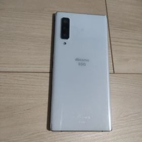 富士通 arrows nx9 新品¥13,000 中古¥7,380 | 新品・中古のネット最