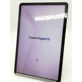 Xiaomi Mi Pad 5 新品¥38,000 中古¥21,980 | 新品・中古のネット最安値