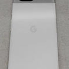 スマートフォン PIXEL8A/G576D GOOGLE/AU