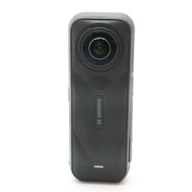 【中古】 《新同品》 Insta360 X5 CINSAAHA-X510 [ デジタルカメラ ]