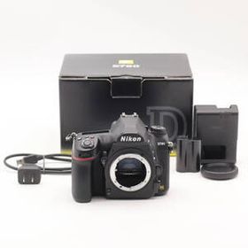 Nikon D780 ボディ