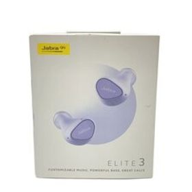 JABARA◆イヤホン/ote150r