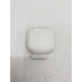 Apple◆イヤホン AirPods 4 MXP63J/A