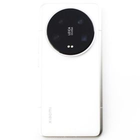【メルカリ最安値】Xiaomi 14 Ultra 本体 Xiaomi 14 Ultra 新品 99,800円 中古 98,000円 | ネット最安値の