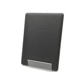 【中古】Amazon Kindle Paperwhite 6.8インチ Wi-Fi (2021/第11世代) 16GB ブラック【ECセンター】保証期間１ヶ月【ランクB】