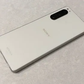 SONY Xperia 5 IV 新品¥35,988 中古¥16,200 | 新品・中古のネット最