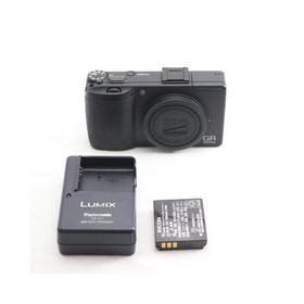 RICOH GR III 新品 34,999円 中古 29,800円 | ネット最安値の価格比較 RICOH GR III 新品 34,999円 中古 29,800円 | ネット最安値の価格比較