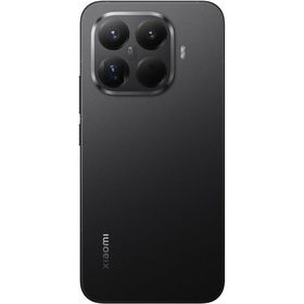 Xiaomi Xiaomi 15T Pro Black 12G+256G MZB0KWIJP