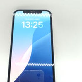 IPHONE12 MGHN3J/A APPLE