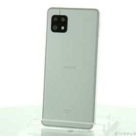 シャープ AQUOS sense6 新品¥10,800 中古¥6,880 | 新品・中古のネット