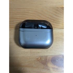 galaxy buds 3 pro ギャラクシーバッズ3プロ buds3pro(ヘッドフォン/イヤフォン)