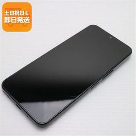 ZTE Libero 5G IV 新品¥9,000 中古¥7,500 | 新品・中古のネット