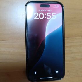 Apple iPhone 15 Plus 新品¥78,500 中古¥69,211 | 新品・中古のネット