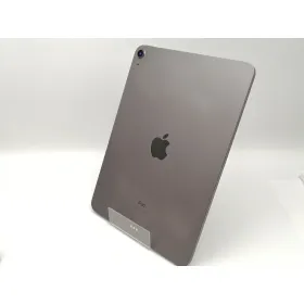 Apple iPad Air 10.9 (2020年、第4世代) 新品¥41,400 中古¥27,500