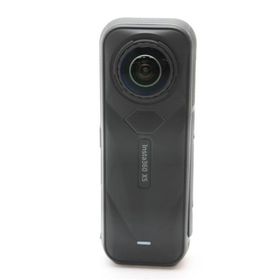 《新同品》Insta360 X5 CINSAAHA-X510