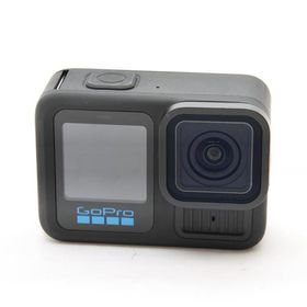 《美品》GoPro HERO13 Black CHDHX-131-FW