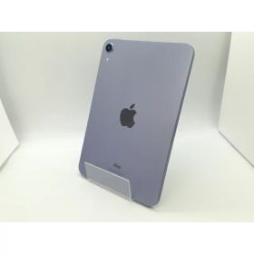 Apple iPad mini 2021 (第6世代) 新品¥43,000 中古¥35,090 | 新品