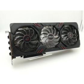 【中古】ASRock Intel Arc A770 Phantom Gaming D 8GB OC ArcA770/8GB(GDDR6)【大須】保証期間１週間