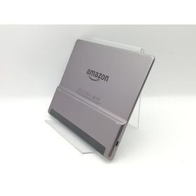 【中古】Amazon Kindle Oasis 4G（2019/第10世代） 32GB【熊本】保証期間１ヶ月【ランクB】