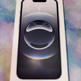 iPhone 16e 訳あり・ジャンク 61,773円 | ネット最安値の価格比較