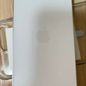 Apple iPhone 16e 256g