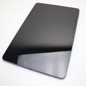 新品同様 Xiaomi Pad 6 128GB グレー タブレット Xiaomi 即日発送 あすつく 土日祝発送OK