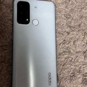 OPPO reno 5 A 5G 新品 12,800円 中古 6,880円 | ネット最安値の価格