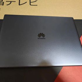 最終値下げ HUAWEI MATEBOOK X PRO i7 16G+512G